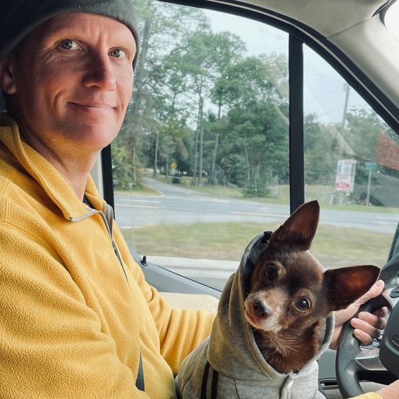 Hi, I’m Stephanie! - Picture 5 of 8